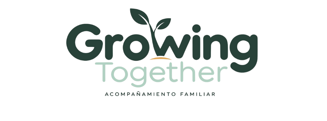 Growing Together Costa Rica